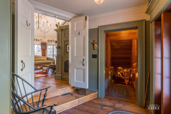 2516 State Route 11, North Bangor, NY 12966