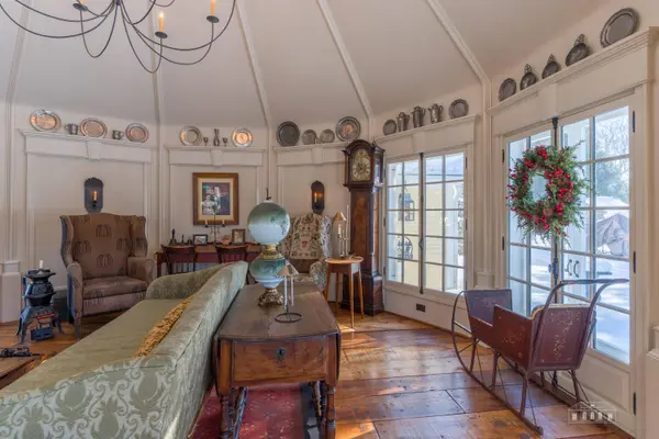 2516 State Route 11, North Bangor, NY 12966