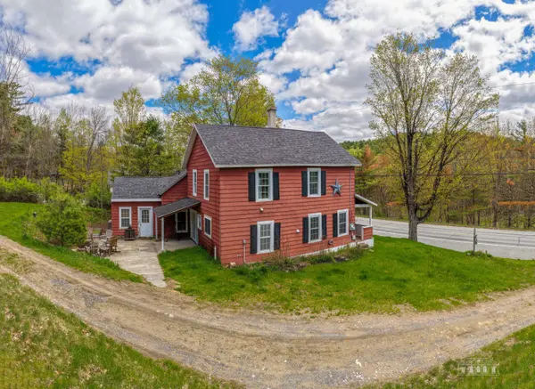 12333 State Route 9N, Upper Jay, NY 12987