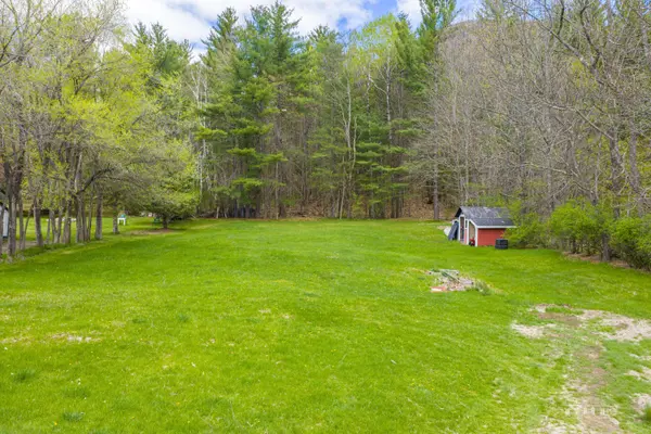 12333 State Route 9N, Upper Jay, NY 12987