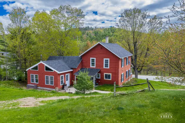 12333 State Route 9N, Upper Jay, NY 12987