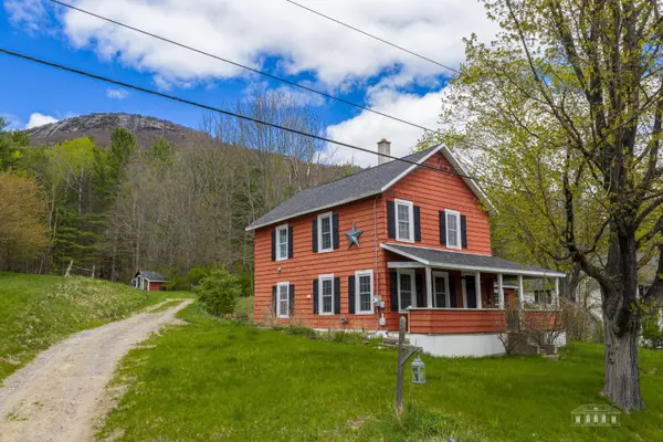 12333 State Route 9N, Upper Jay, NY 12987
