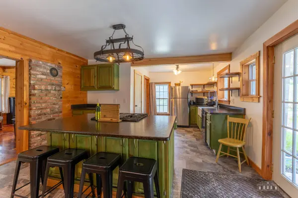 12333 State Route 9N, Upper Jay, NY 12987