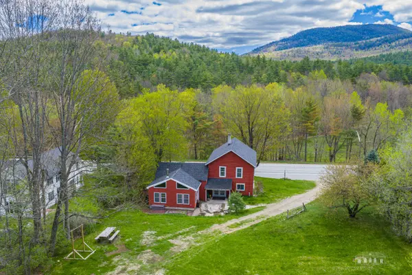 12333 State Route 9N, Upper Jay, NY 12987