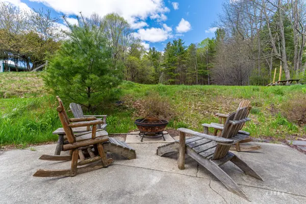 12333 State Route 9N, Upper Jay, NY 12987