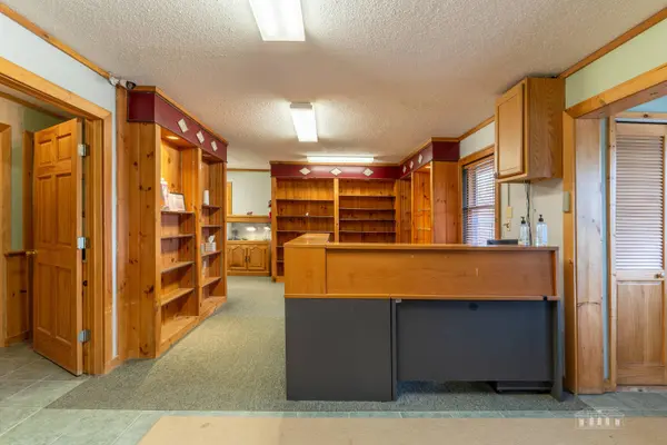 1915 Saranac AVE, Lake Placid, NY 12946
