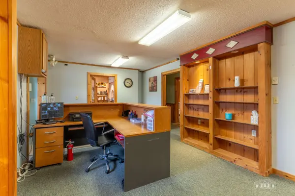 1915 Saranac AVE, Lake Placid, NY 12946