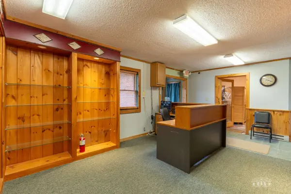 1915 Saranac AVE, Lake Placid, NY 12946