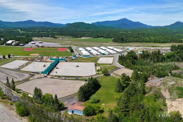 5468 Cascade RD, Lake Placid, NY 12946
