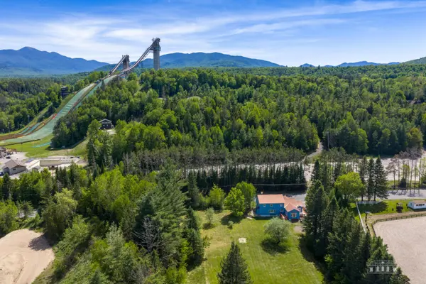 5468 Cascade RD, Lake Placid, NY 12946