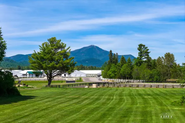 5468 Cascade RD, Lake Placid, NY 12946