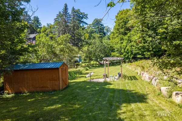 1235 Pine ST, Saranac Lake, NY 12983