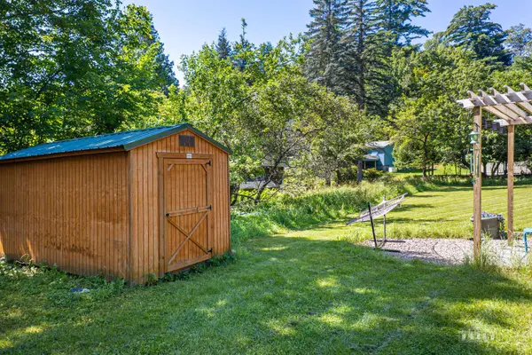 1235 Pine ST, Saranac Lake, NY 12983