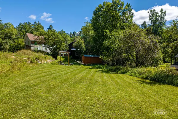 1235 Pine ST, Saranac Lake, NY 12983