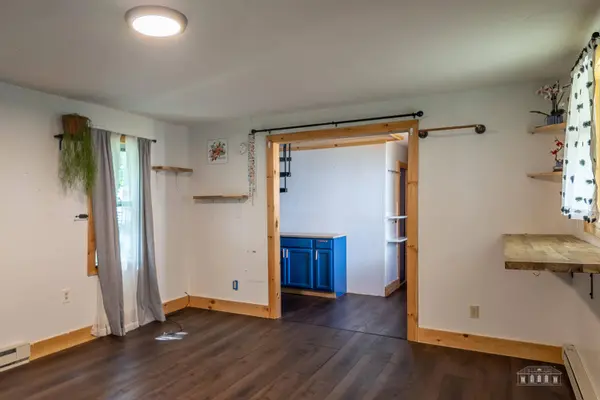 1235 Pine ST, Saranac Lake, NY 12983