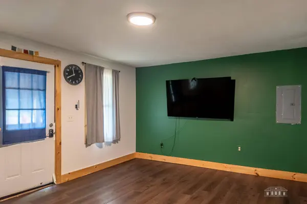 1235 Pine ST, Saranac Lake, NY 12983