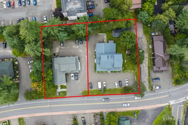 2276-2284 Saranac AVE, Lake Placid, NY 12946