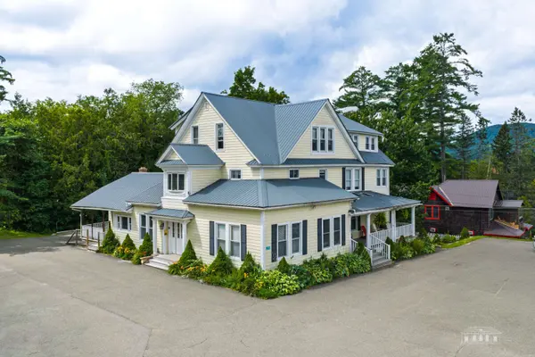 2276-2284 Saranac AVE, Lake Placid, NY 12946