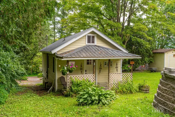 2276-2284 Saranac AVE, Lake Placid, NY 12946
