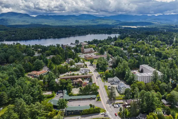 2276-2284 Saranac AVE, Lake Placid, NY 12946
