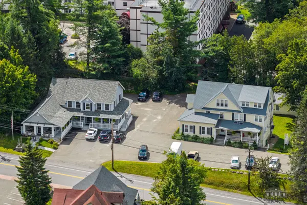 2276-2284 Saranac AVE