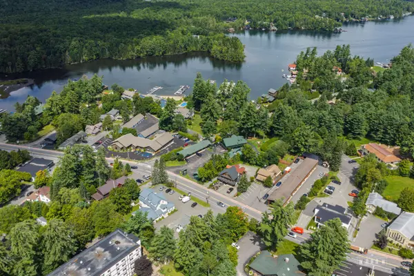 2276-2284 Saranac AVE, Lake Placid, NY 12946