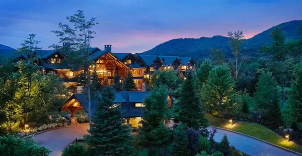 7 Whiteface Inn Lane #Unit 202, Int. 3