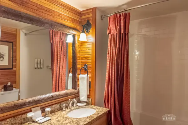 7 Whiteface Inn Lane #Unit 124, Interval 7, Lake Placid, NY 12946