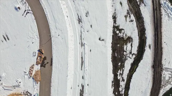 1302 WILLOW LAKES DR #106, Logan, UT 84321