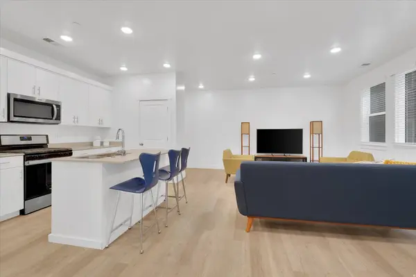 472 W 40 S #102, Providence, UT 84332