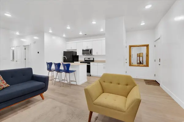 472 W 40 S #102, Providence, UT 84332