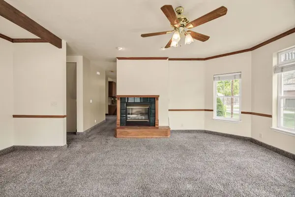 1454 N 1400 E, Logan, UT 84341