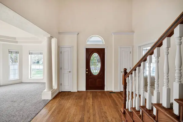 1454 N 1400 E, Logan, UT 84341