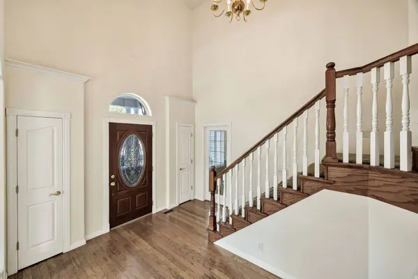 1454 N 1400 E, Logan, UT 84341