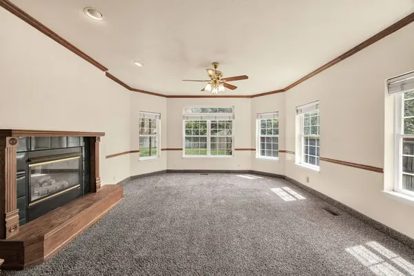 1454 N 1400 E, Logan, UT 84341