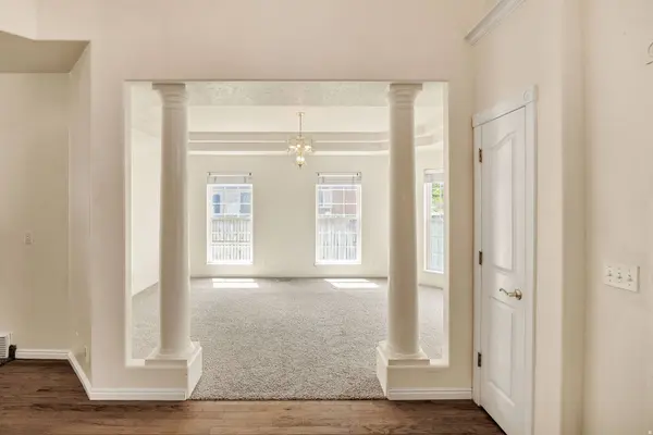 1454 N 1400 E, Logan, UT 84341