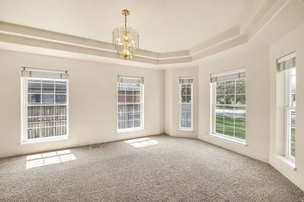 1454 N 1400 E, Logan, UT 84341