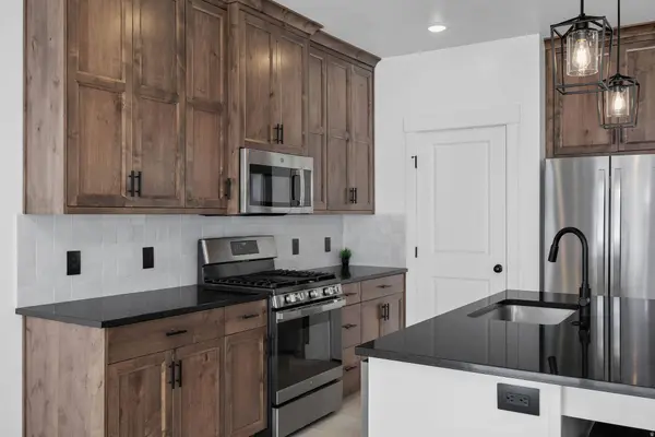 1589 W 2200 S, Logan, UT 84321