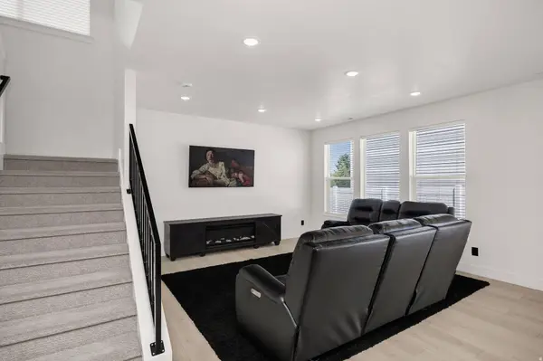 1589 W 2200 S, Logan, UT 84321