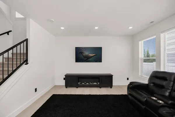 1589 W 2200 S, Logan, UT 84321