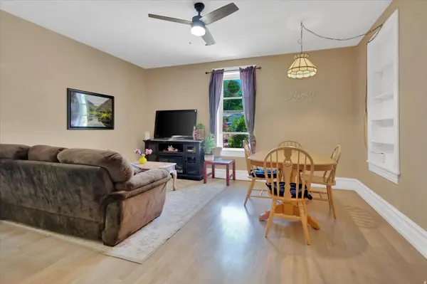 282 S 200 W, Hyrum, UT 84319