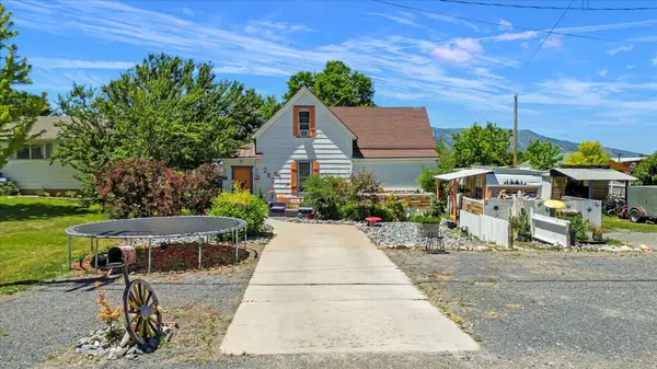 282 S 200 W, Hyrum, UT 84319