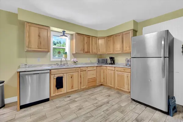 282 S 200 W, Hyrum, UT 84319
