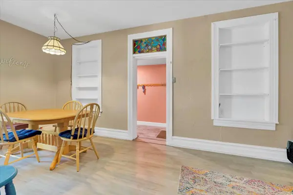 282 S 200 W, Hyrum, UT 84319