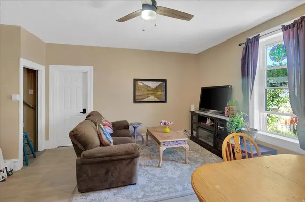 282 S 200 W, Hyrum, UT 84319