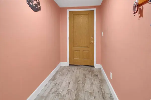 282 S 200 W, Hyrum, UT 84319
