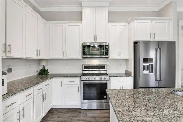 23893 Cypress Crossing, Orange Beach, AL 36561