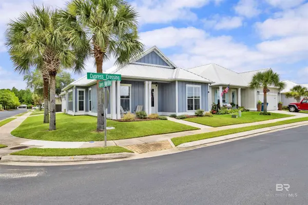 23893 Cypress Crossing, Orange Beach, AL 36561