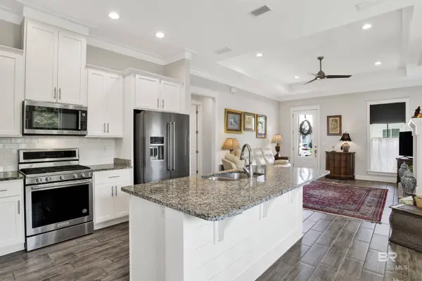 23893 Cypress Crossing, Orange Beach, AL 36561