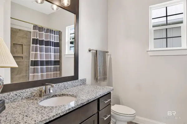 23893 Cypress Crossing, Orange Beach, AL 36561